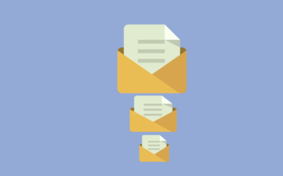 Claves para una campaña de e-mail marketing efectiva