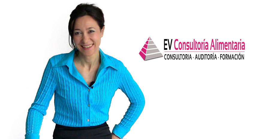 Esther Vazquez EVConsultoria Vincutato Marketing Comunicacion agencia Santiago de Compostela2