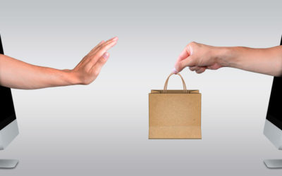 La situación del e-commerce, ¿es ya una realidad para las PYMES?