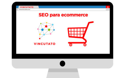 ¿Cómo optimizar el SEO para e-commerce?