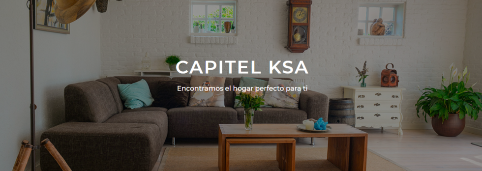 capitel ksa marketing inmobiliario 980x348 1