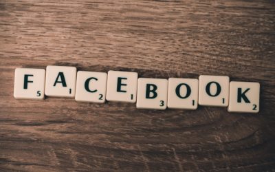 Vídeo marketing o imágenes: ¿Qué tiene más éxito en Facebook?