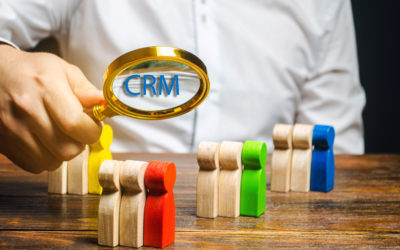 CRM para empresas