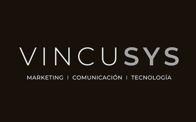 ¡10 años como agencia de marketing en Galicia nos pedían un rebranding!