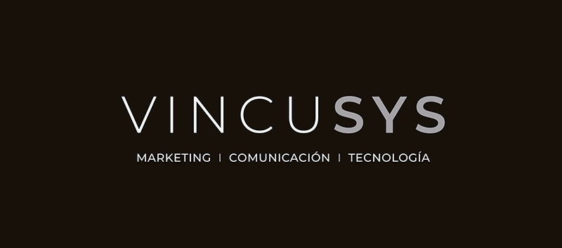 vincusys agencia de marketing galicia santiago de compostela