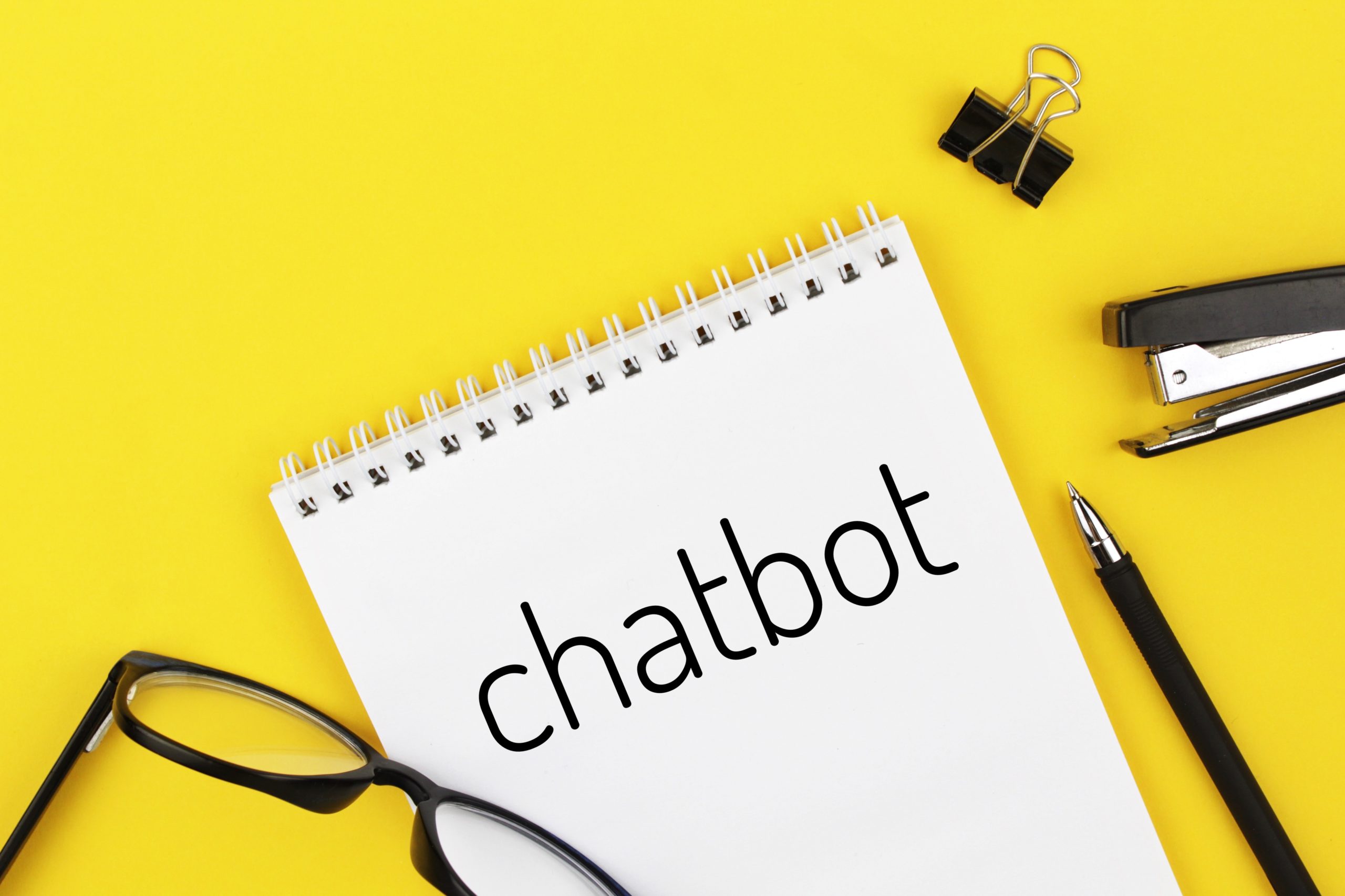 tipos-de-chatbot