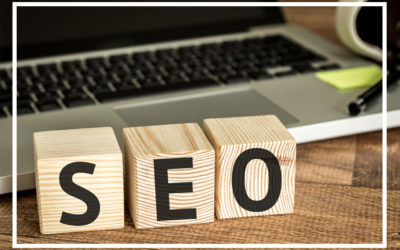 ¿Qué es el SEO y por qué es necesario?