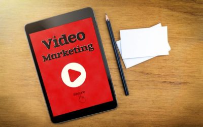 8 consejos para optimizar vídeos para SEO