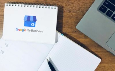 ¿Por qué tu empresa necesita apostar por Google My Business?