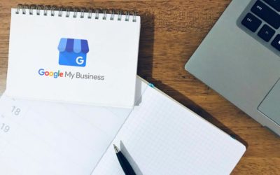 Google My Business