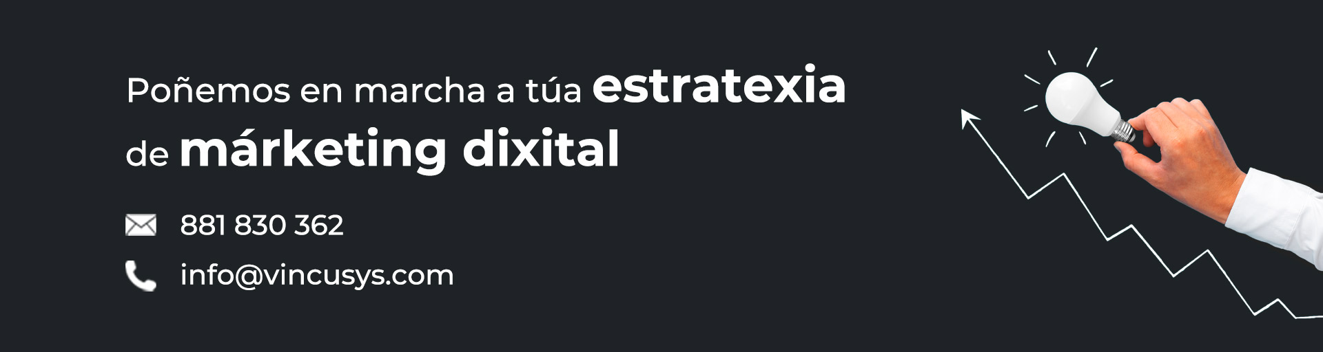 portada-galego-estratexia-marketing-dixital portada galego estratexia marketing