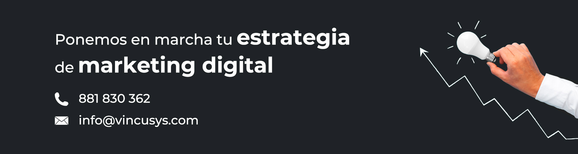 portada castellano estrategia marketing digital