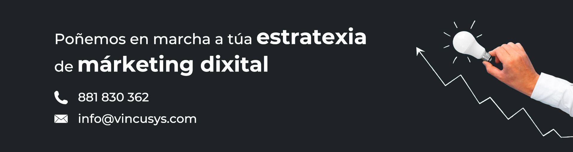 movil-galego-estratexia-de-marketing-digital portada galego estratexia marketing