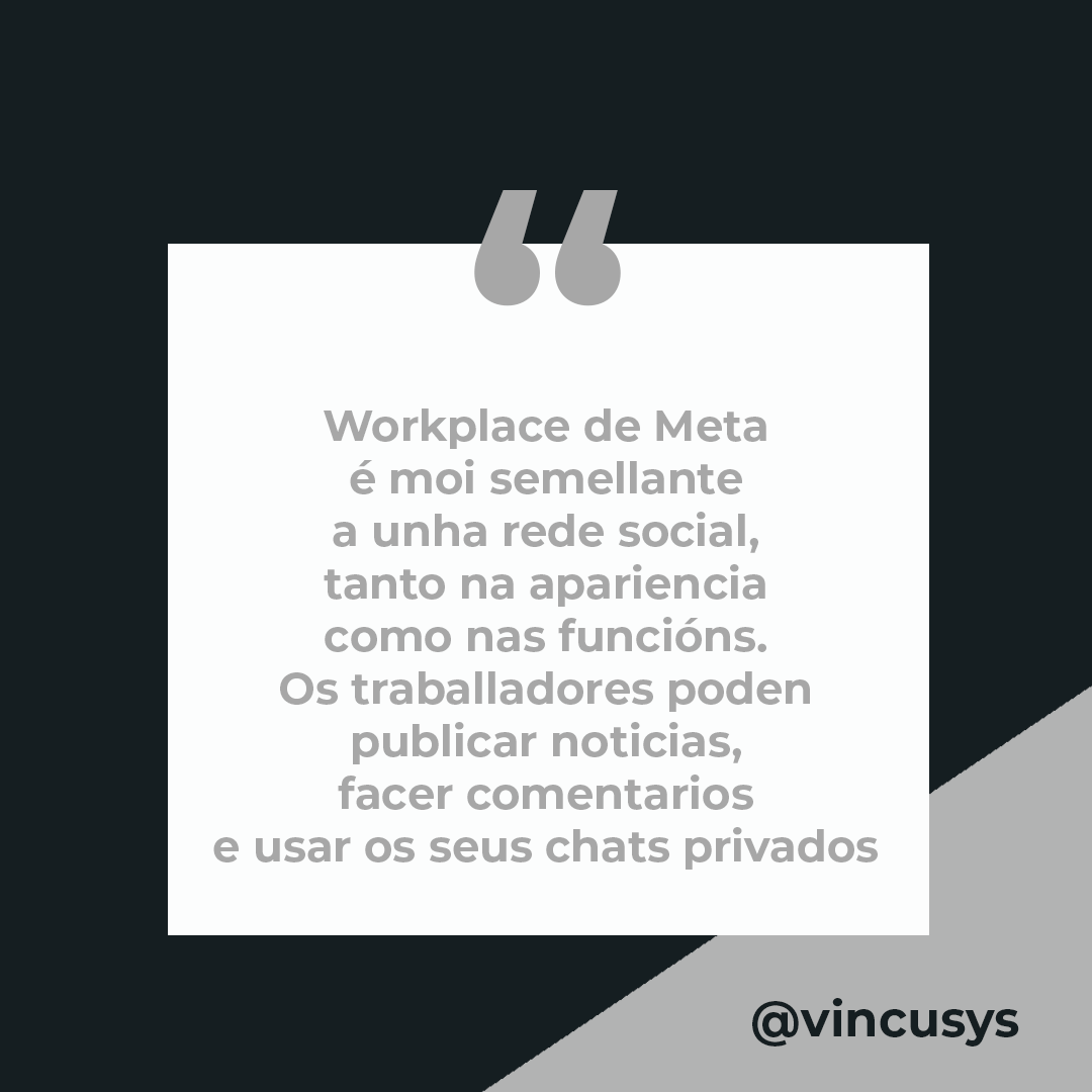 Destacado WhatsApp integrará Workplace gl