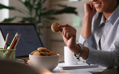 Google dice adiós a las cookies con la llegada de Privacy Sandbox