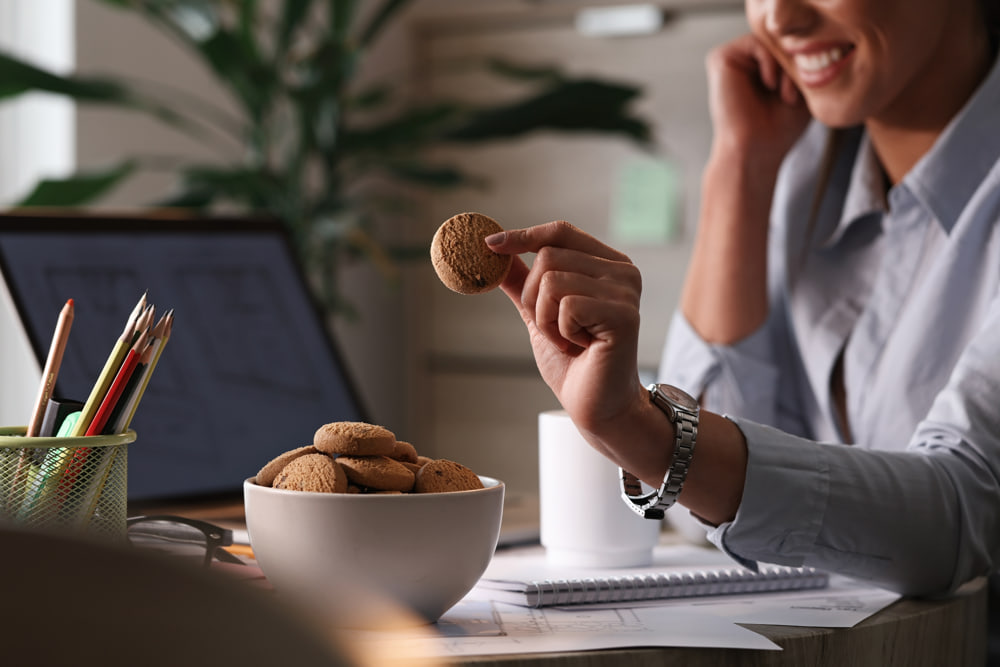 Google dice adiós a las cookies con la llegada de Privacy Sandbox.