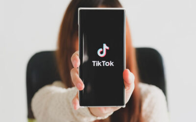 Aprende a usar TikTok con TikTok Academy