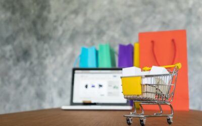 Por qué deberías usar PrestaShop para tu tienda on line