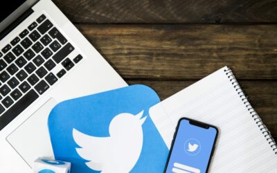 Twitter Blue para empresas: cambios y polémicas