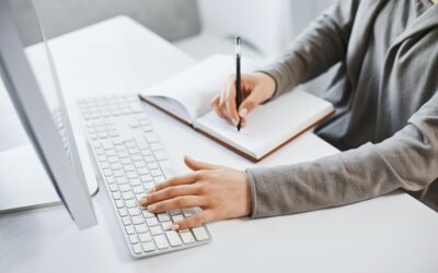 Copywriting: qué es y cómo marca la diferencia