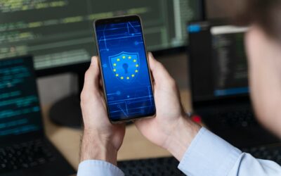 ¿Qué es la Identidad Digital Europea?
