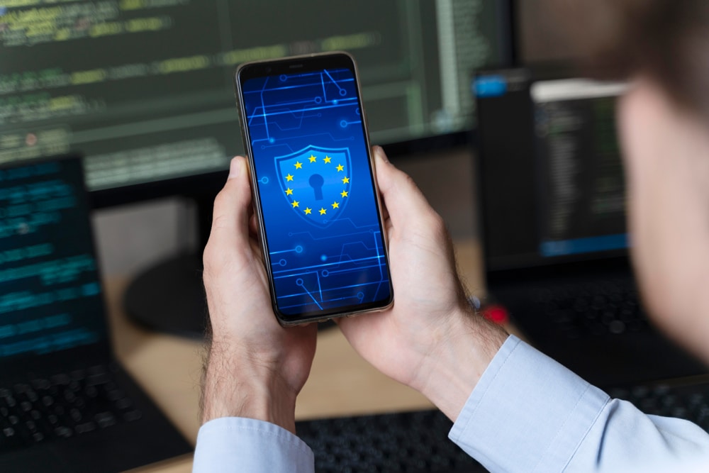 Qué es la Identidad Digital Europea, la próxima cartera virtual