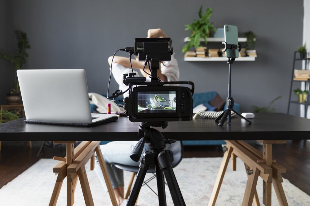 Beneficios del video marketing