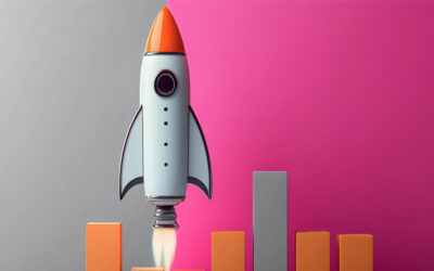 El marketing es la tendencia: datos positivos para el sector en 2025