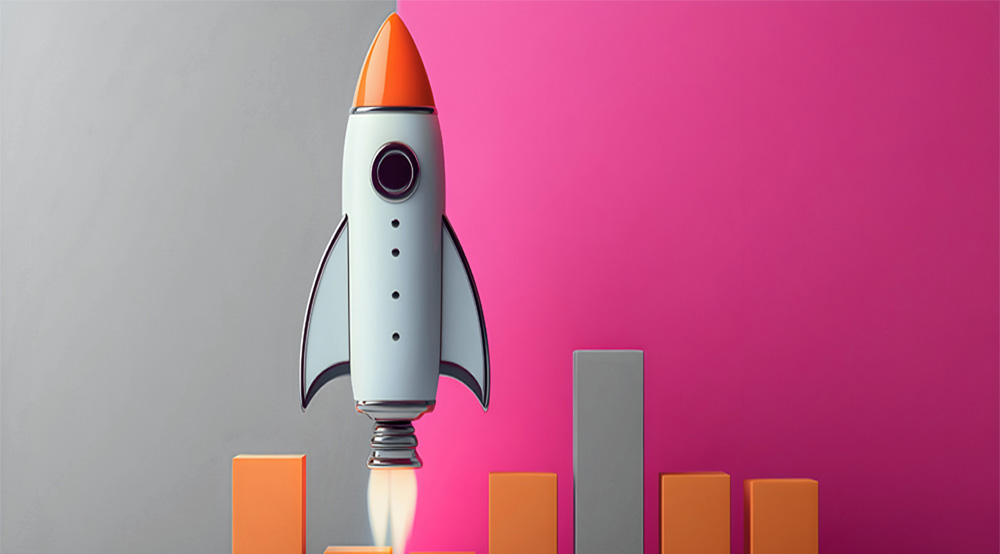 El marketing es la tendencia: datos positivos para el sector en 2025