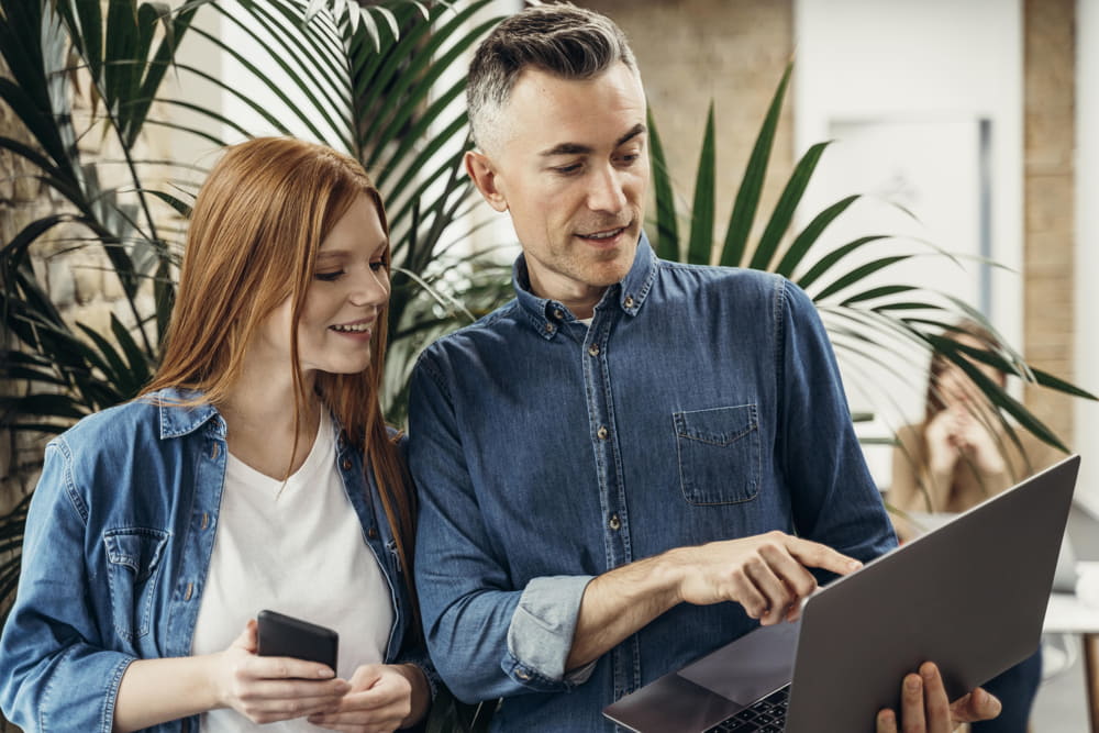 La accesibilidad web, una responsabilidad legal para empresas y servicios digitales