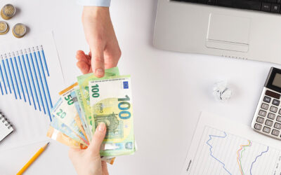 Nuevas subvenciones de la Xunta para pymes y autónomos en 2026