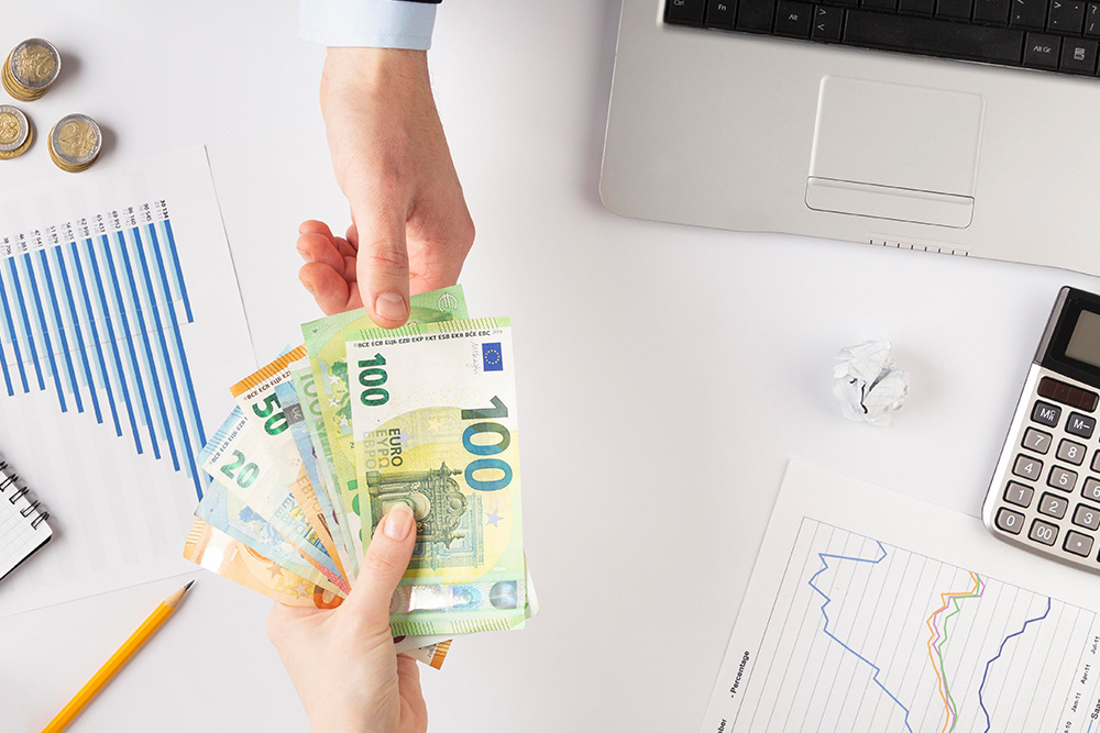 Nuevas subvenciones de la Xunta para pymes y autónomos en 2026