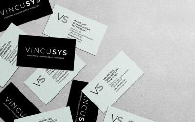 vCard: la alternativa a la tarjeta clásica para compartir tu contacto