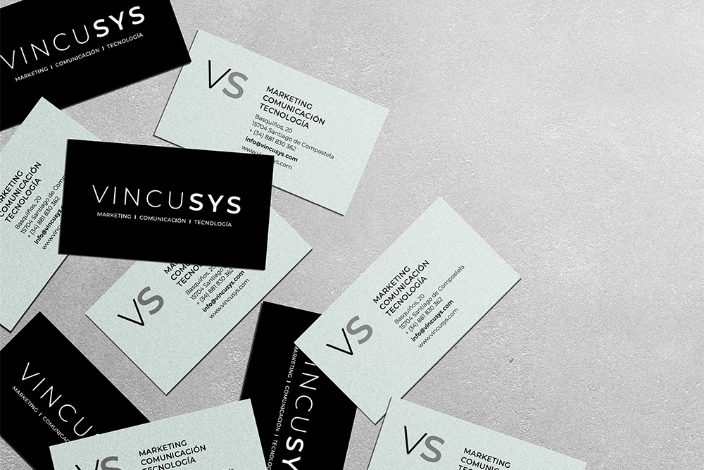 vCard: la alternativa a la tarjeta clásica para compartir tu contacto