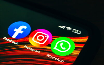 Meta lanza planes de pago para WhatsApp, Instagram y Facebook