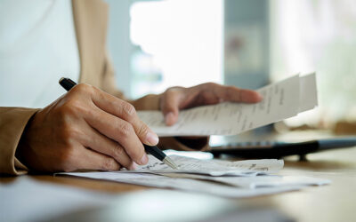 VeriFactu: qué es, por qué debes cumplirlo y cómo preparar tu empresa