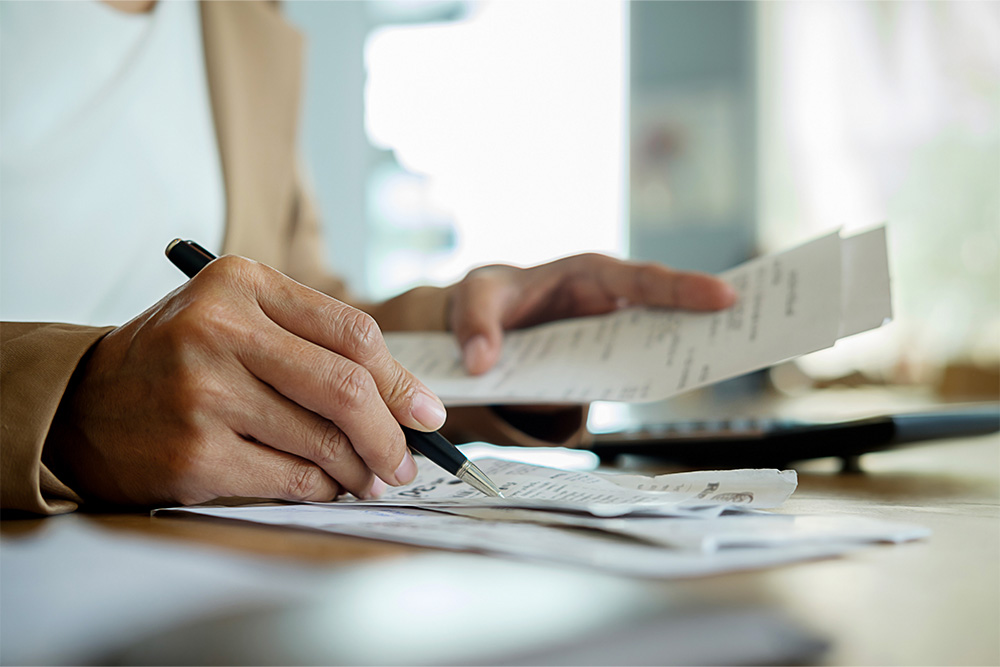 VeriFactu: qué es, por qué debes cumplirlo y cómo preparar tu empresa